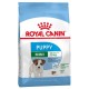 Royal Canin Mini Puppy - пълноценна храна за подрастващи кучета от дребните породи с тегло в зряла възраст до 10 кг., до 10 месечна възраст - 800 гр.